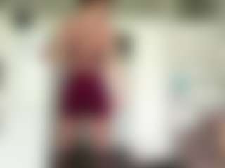 KaelithHale's Live Sex Cam Show