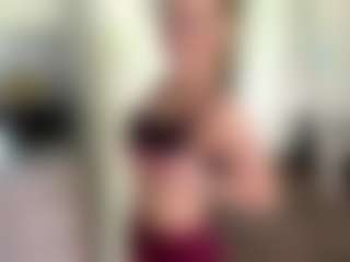 KaelithHale's Live Sex Cam Show
