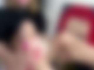 KaelithHale's Live Sex Cam Show