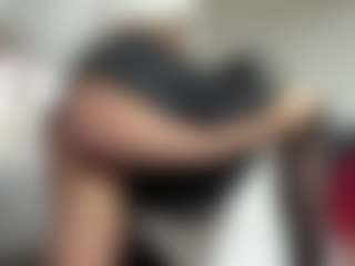 KaelithHale's Live Sex Cam Show