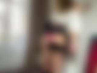 KaelithHale's Live Sex Cam Show