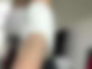 KaelithHale's Live Sex Cam Show