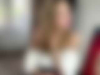 KaelithHale's Live Sex Cam Show