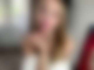 Live cam show with KaelithHale - Young Adult on mypornchat.com
