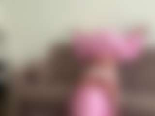 KaelithHale's Live Sex Cam Show
