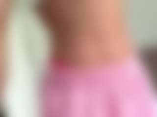 KaelithHale's Live Sex Cam Show