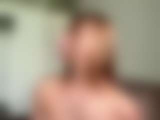 KaelithHale's Live Sex Cam Show