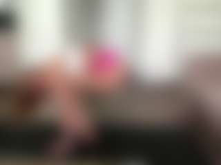 KaelithHale's Live Sex Cam Show