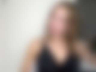 KaelithHale's Live Sex Cam Show