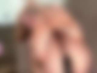 Live cam show with KaelithHale - Yoga on justonemore.cc