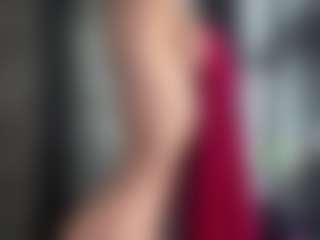 KaelithHale's Live Sex Cam Show