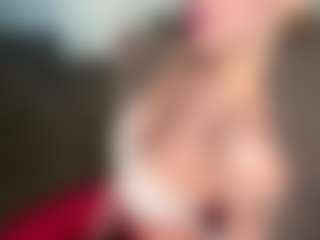 KaelithHale's Live Sex Cam Show