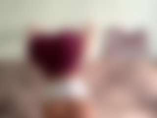 KaelithHale's Live Sex Cam Show