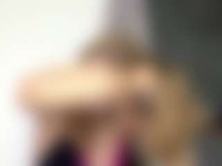 KaelithHale's Live Sex Cam Show