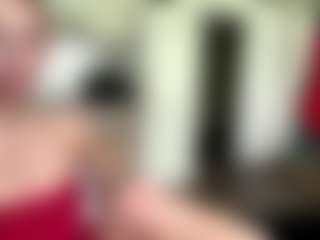 Live cam show with KaelithHale - Yoga on CamClone