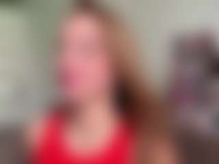 Live cam show with KaelithHale - Normal on nudelive.tv