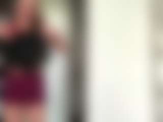 Live cam show with KaelithHale - Body Massage on nudelive.tv