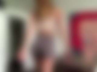 Live cam show with KaelithHale - Cock Rating on Taboo Cams XXX