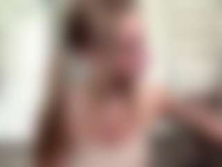 KaelithHale's Live Sex Cam Show