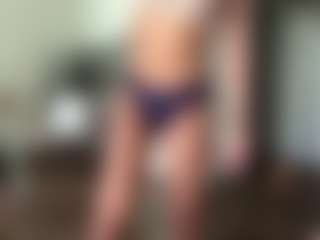 KaelithHale's Live Sex Cam Show