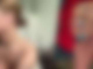 Live cam show with KaelithHale - Flashing on CamClone