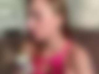 Live cam show with KaelithHale - BBW on dasdasdadada.com