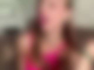 Live cam show with KaelithHale - Normal on Soda Cam
