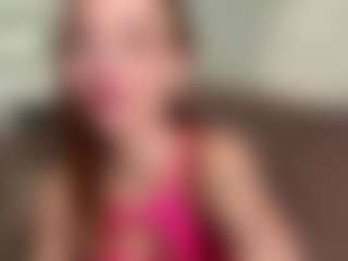 Live cam show with KaelithHale - Nipple Piercings on Free Soda