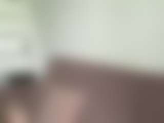 KaelithHale's Live Sex Cam Show