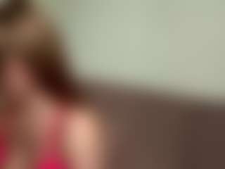 KaelithHale's Live Sex Cam Show