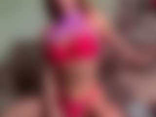 Live cam show with KaelithHale - Glasses on Cam Slut