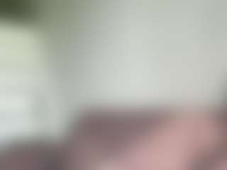 Live cam show with KaelithHale - Body Massage on Free Soda