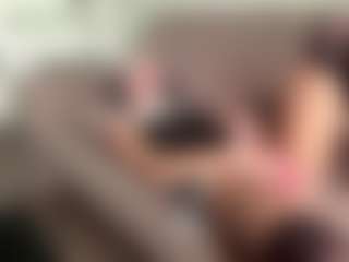 KaelithHale's Live Sex Cam Show