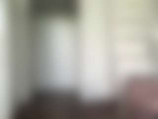 KaelithHale's Live Sex Cam Show