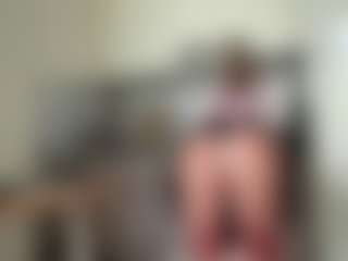 Live cam show with KaelithHale - BBW on Free Soda