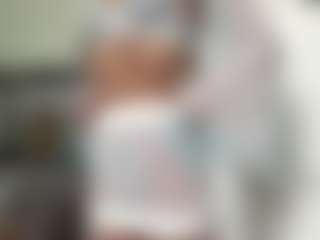 KaelithHale's Live Sex Cam Show