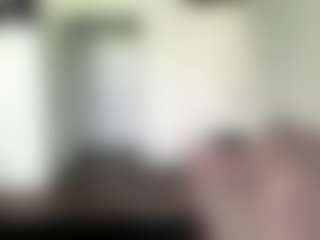 Live cam show with KaelithHale - Curvy on Cam Slut
