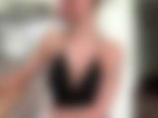 KaelithHale's Live Sex Cam Show