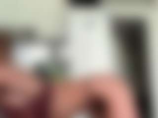 KaelithHale's Live Sex Cam Show
