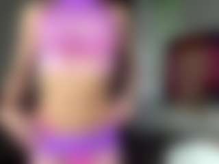 KaelithHale's Live Sex Cam Show