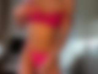 KaelithHale's Live Sex Cam Show