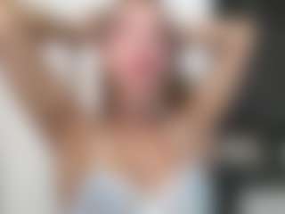 Live cam show with KaelithHale - Muscular on CSO-WL