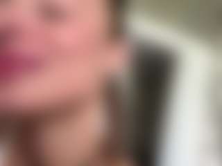 Live cam show with KaelithHale - Athletic Public on CamSodaAdn