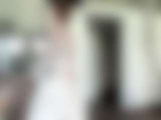 Live cam show with KaelithHale - Cute on Fit Hotties