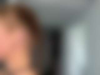 Live cam show with KaelithHale - Public on instabang