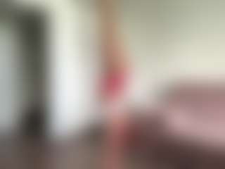 Live cam show with KaelithHale - Athletic on Camsoda