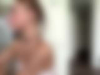 Live cam show with KaelithHale - Bedroom Blonde Hair on googirlz