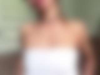 Live cam show with KaelithHale - Body Massage on Camming Site