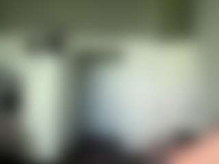 Live cam show with KaelithHale - Public BBW on ObeyMaria