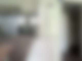 Live cam show with KaelithHale - Drinking on CamClone